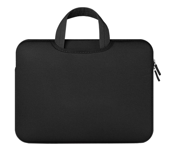 Tech-Protect AirBag 13" black - 1110958 - zdjęcie